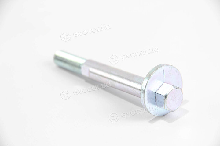 Febest 0329-003