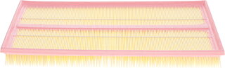 Solgy 103035