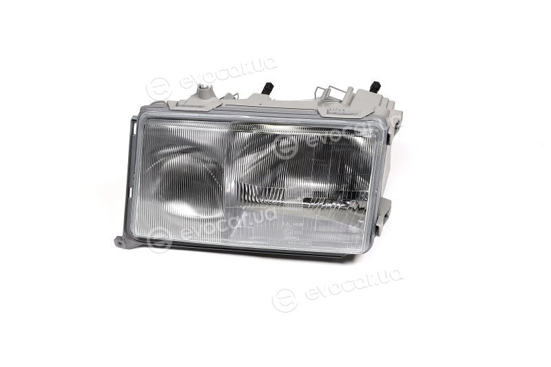 Depo / Loro 440-1103L-LD-E