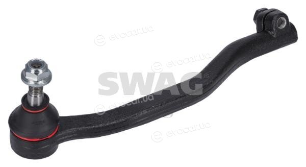 Swag 11 10 8907