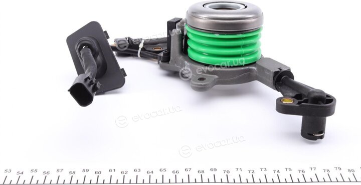 Kawe / Quick Brake 990062