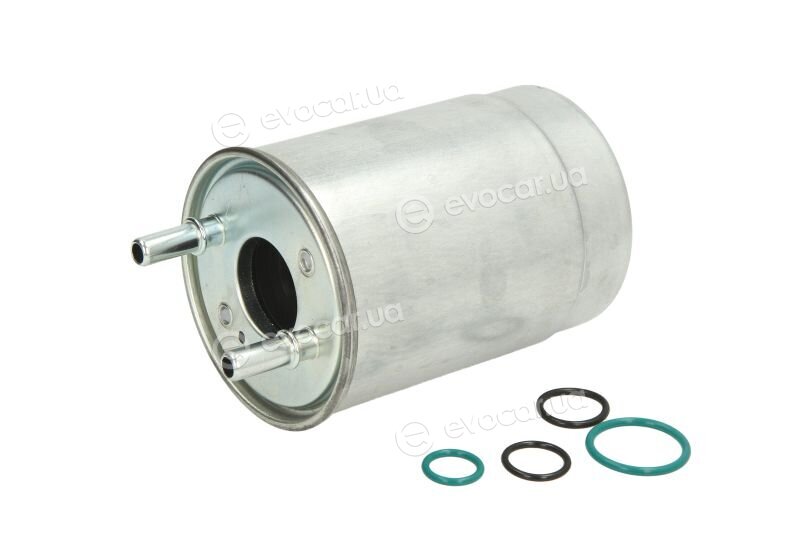 Bosch F 026 402 067