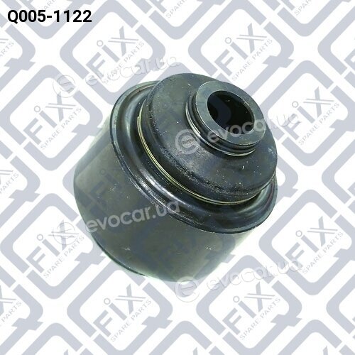 Q-Fix Q0051122