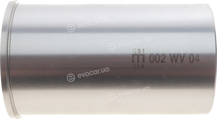 Mahle 002 WV 04 00