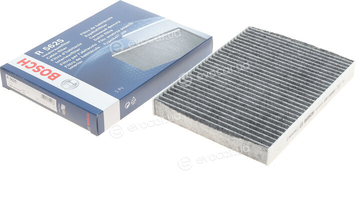 Bosch 1 987 435 625
