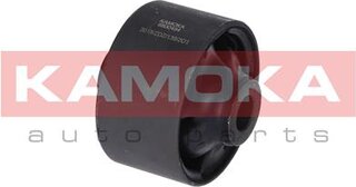 Kamoka 8800484