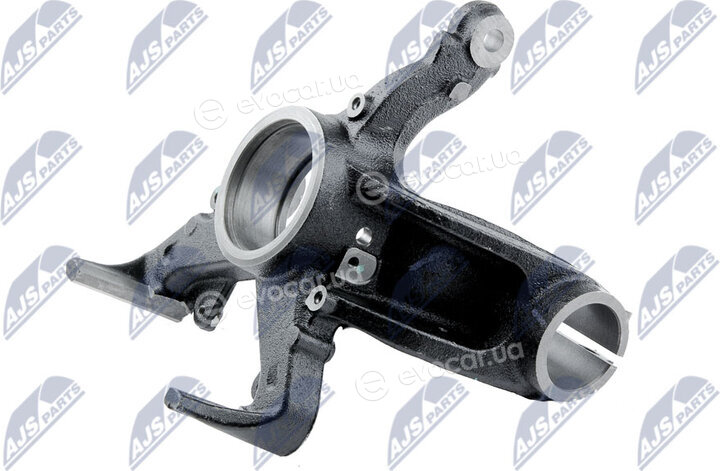 NTY ZZP-VW-016