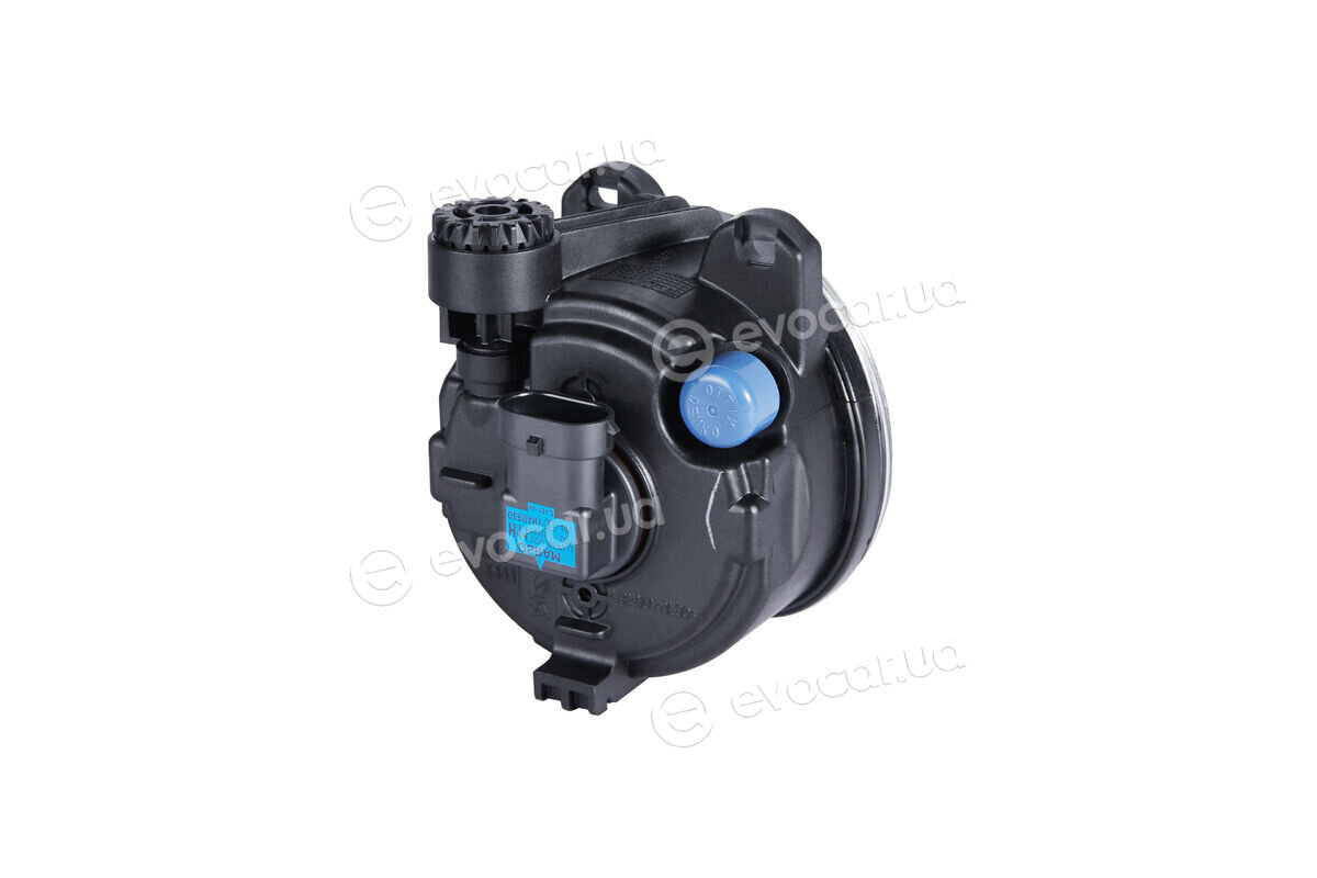 Valeo 044361