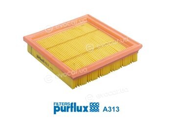 Purflux A313