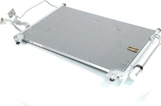 Nissens 940049