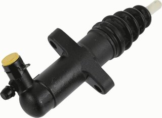 Sachs 6283 600 617