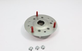 Monroe MK569