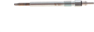 NGK / NTK Y1065J