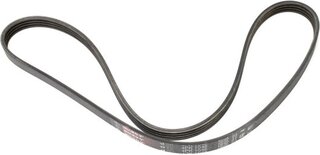 Gates 4PK1048