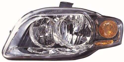 Depo / Loro 446-1109R-LD-EM