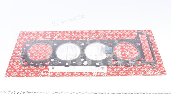 Elring 425.070