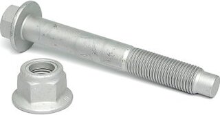 Febest 0229-014-KIT