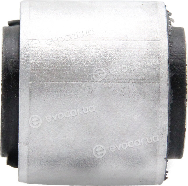 CTR GV0996