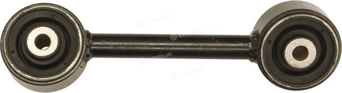 Febi 39280