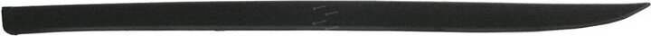 Starline 3537224