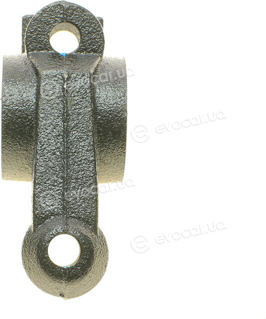 Meyle 11-14 610 0034