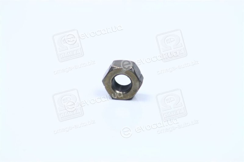 Febi 02127