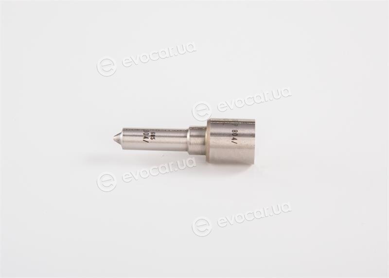 Bosch 0 433 175 203