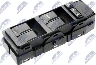 NTY EWS-CH-002