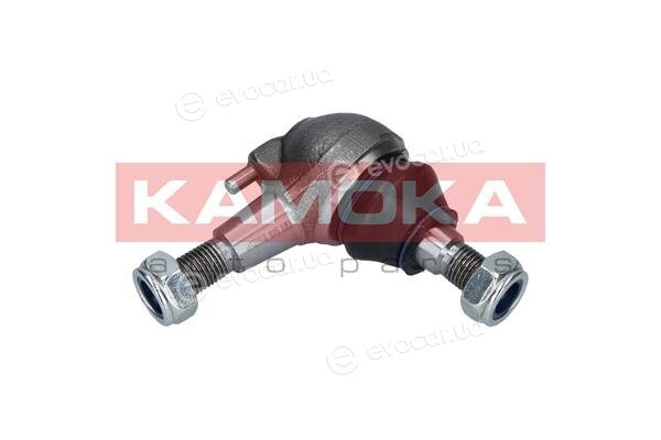 Kamoka 9040100