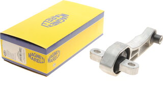 Magneti Marelli 030607010647