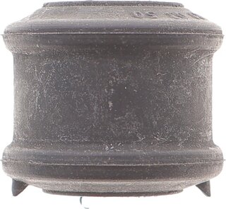 Mercedes-Benz A6013210350