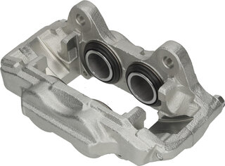 Blue Print ADBP450226