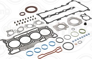 Elring 929.020