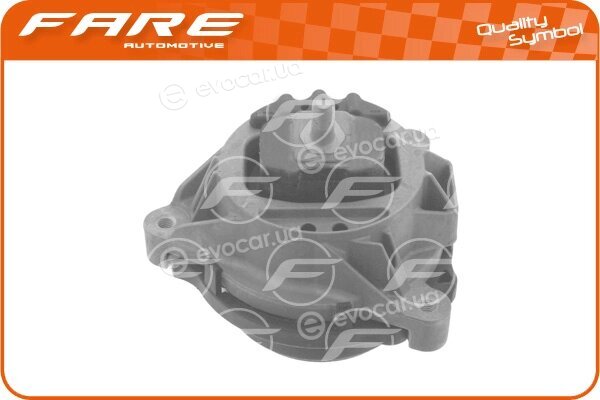 Fare 15389