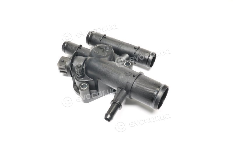 Febi 24156