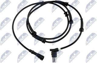 NTY HCA-CH-017