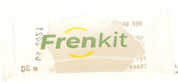 Frenkit 742205