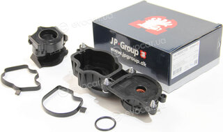 JP Group 1416000100