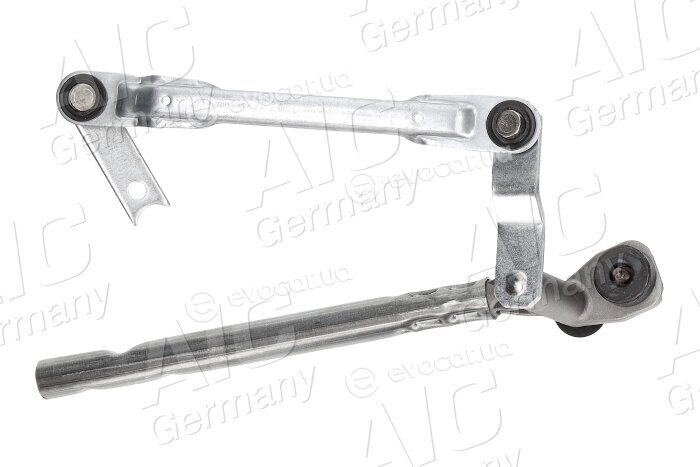 AIC 56052