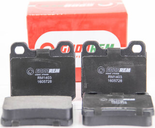 Goodrem RM1403
