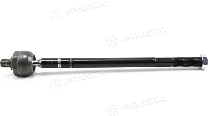 BGA SR1435