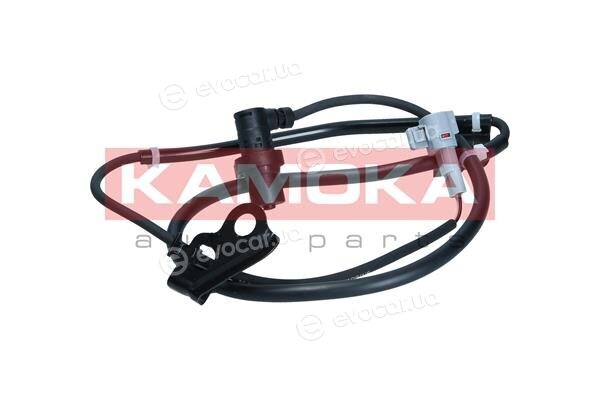 Kamoka 1060558