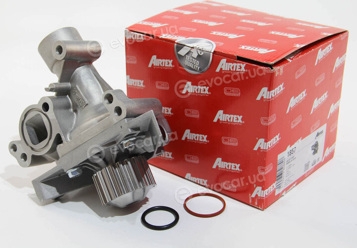 Airtex 1857