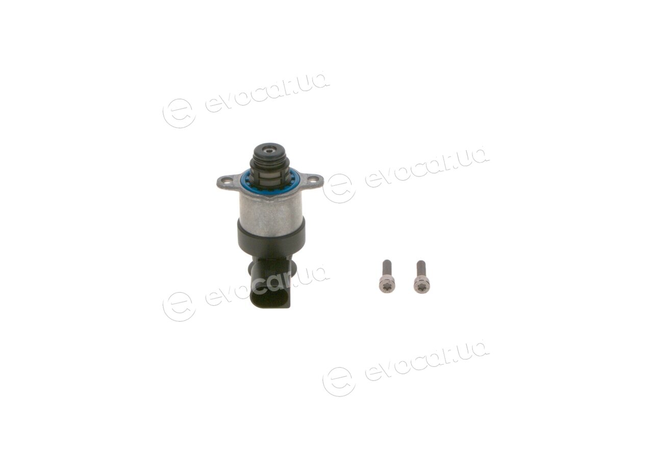 Bosch 1 462 C00 985