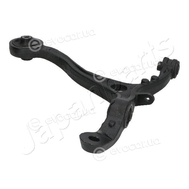 Japanparts BS-436L
