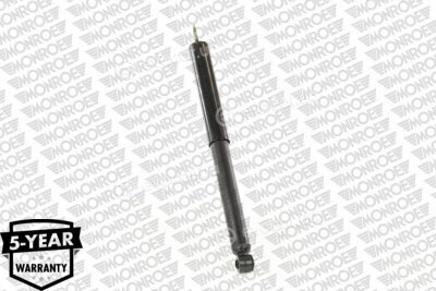 Monroe V2138