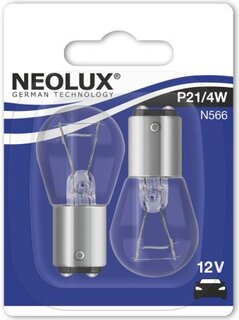 Neolux 566-02B