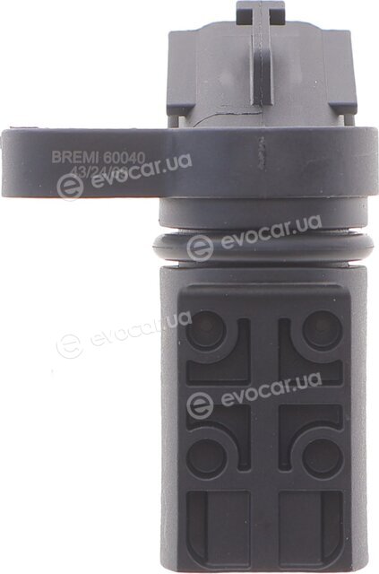 Bremi 60040