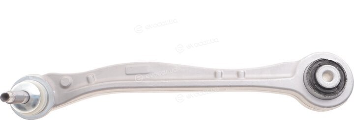 AS Metal 23BM0410B