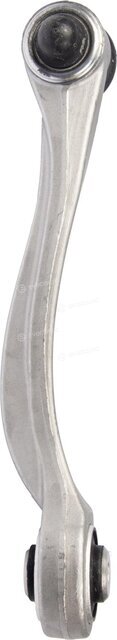 Raiso RL4E0509B